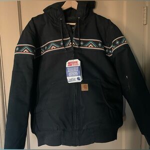 Carhartt Women's Montana Jacket